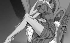 最近日本韩国免费高清观看MV